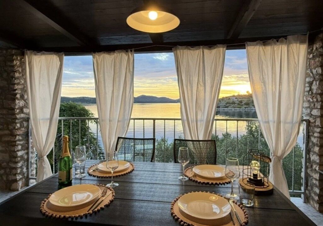 Photo of Outdoor in Island Dugi Otok