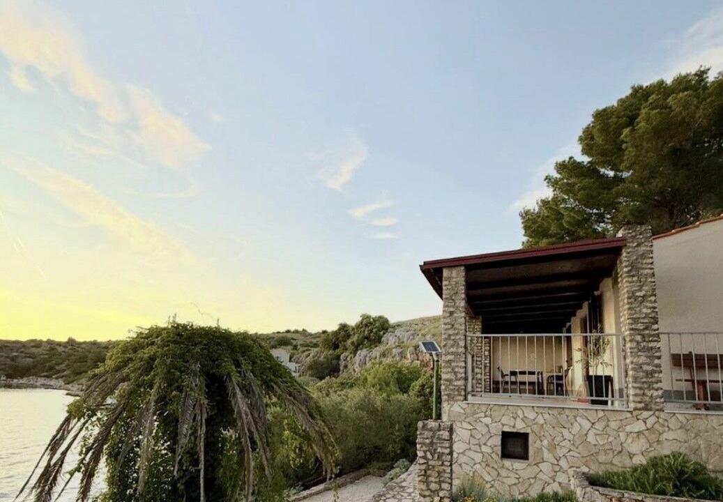Photo of Outdoor in Island Dugi Otok