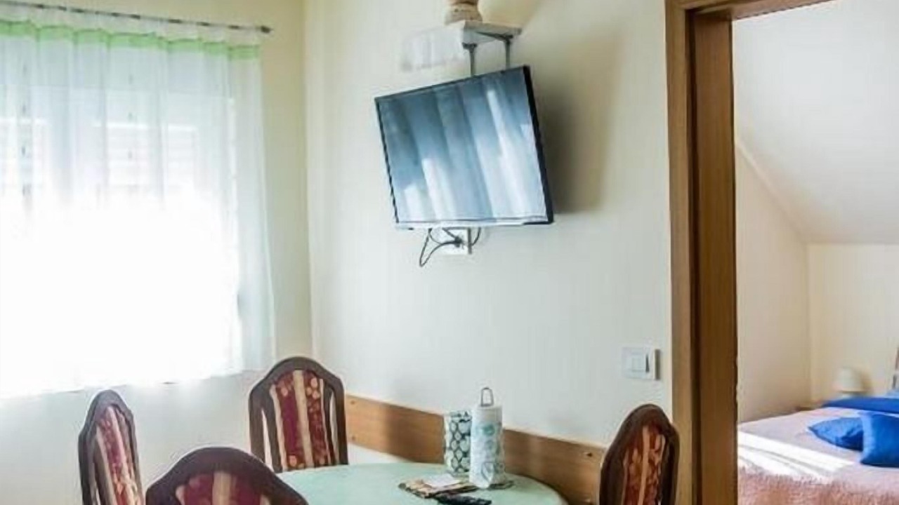 Photo of Livingroom in Tuheljske Toplice
