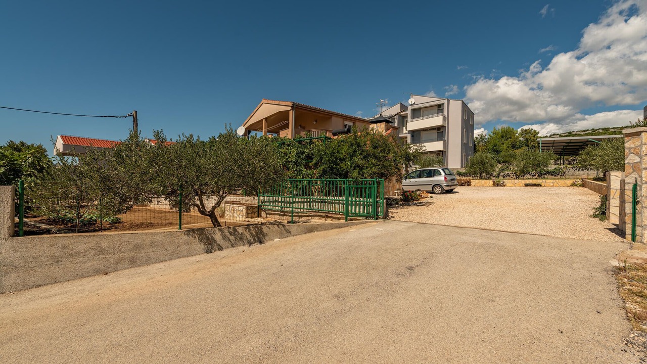 Photo of Others in Maslenica