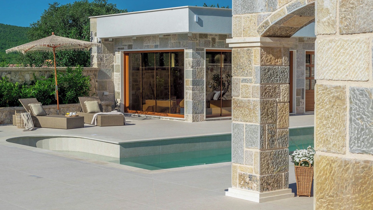 Photo of Outdoor in Businci