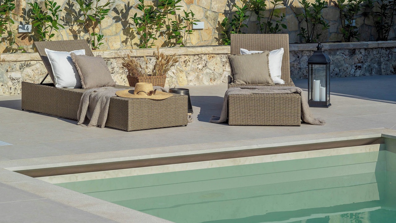 Photo of Outdoor in Businci