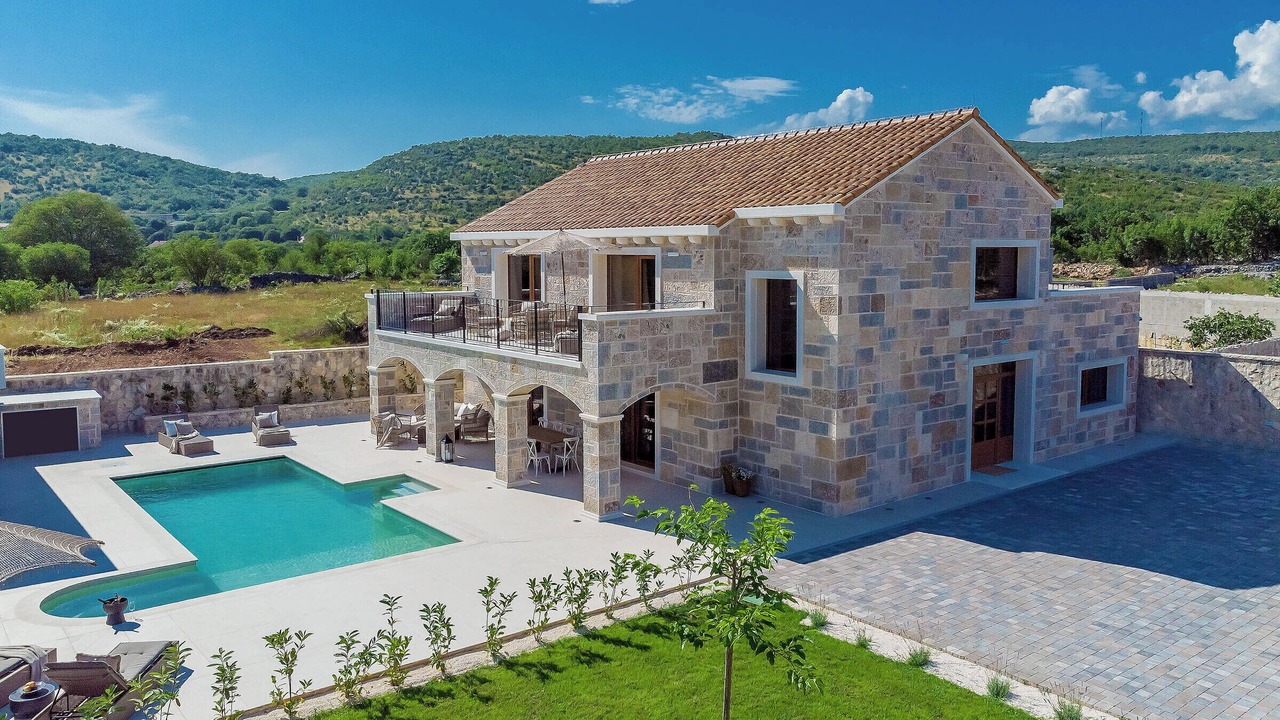 Photo of Outdoor in Businci