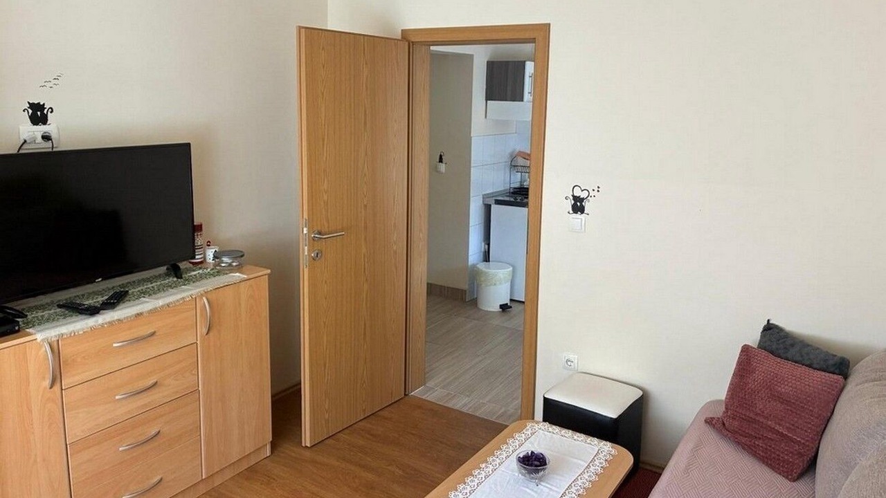 Photo of Livingroom in Tuheljske Toplice