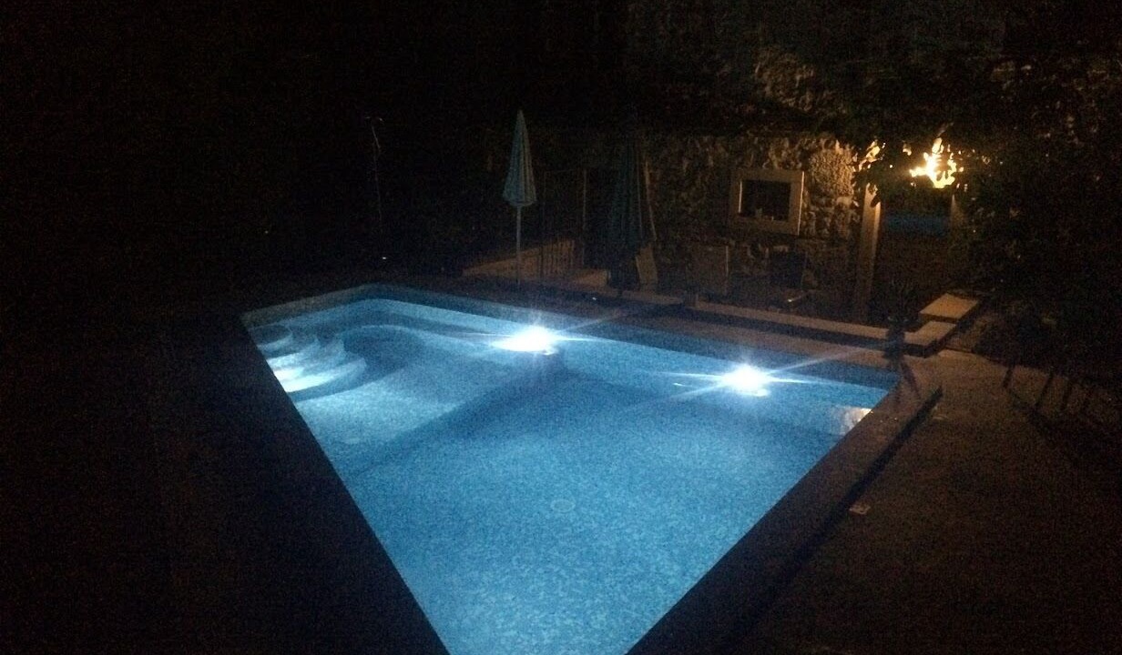 Photo of Outdoor in Dracevac