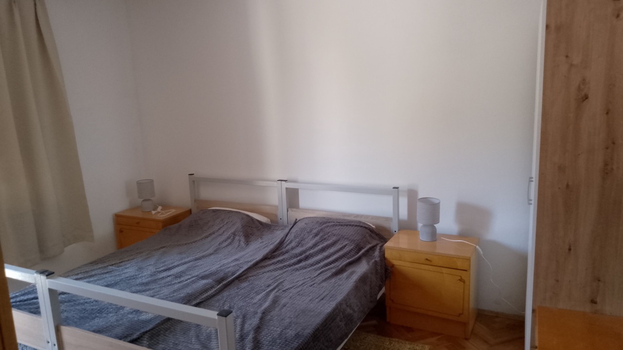 Photo of Bedroom in Metkovic