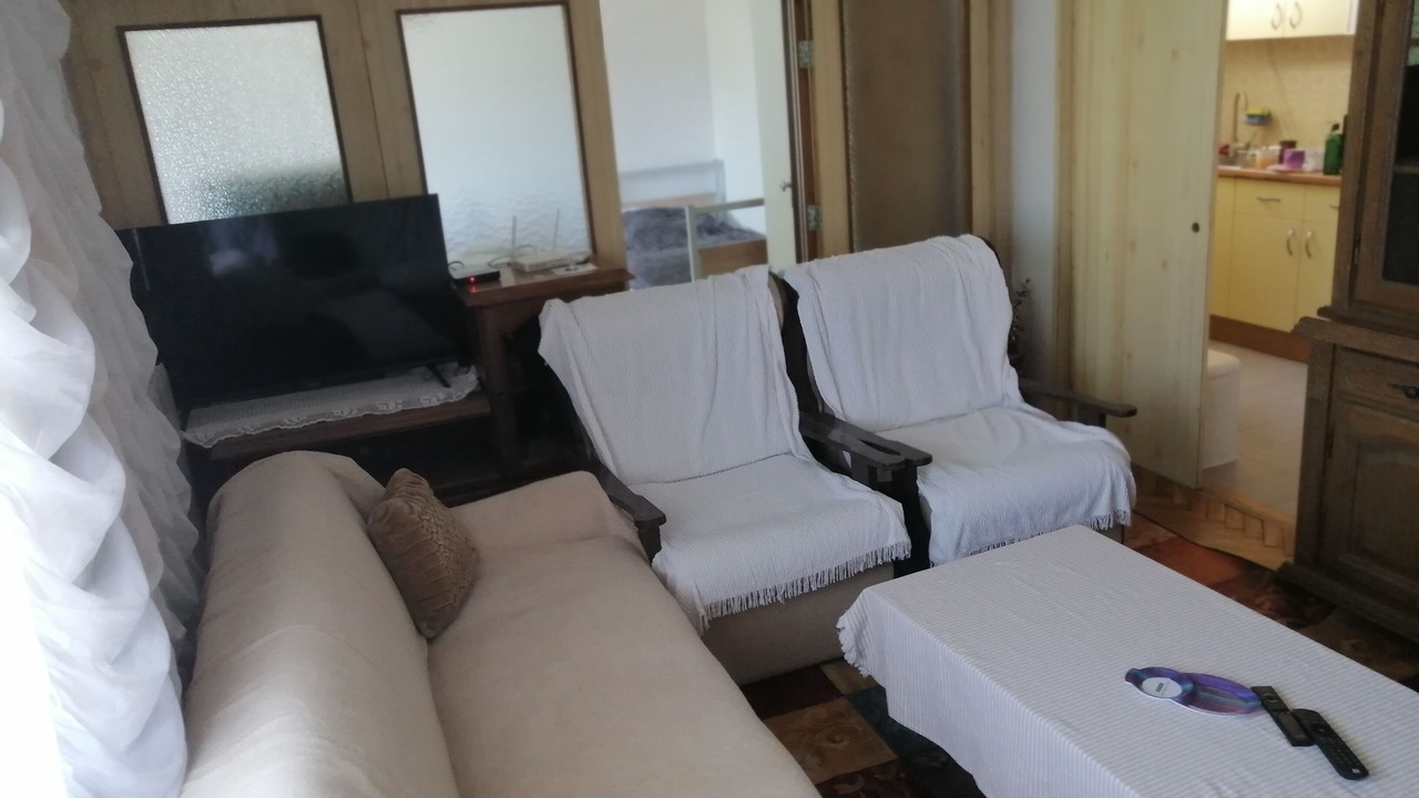 Photo of Livingroom in Metkovic