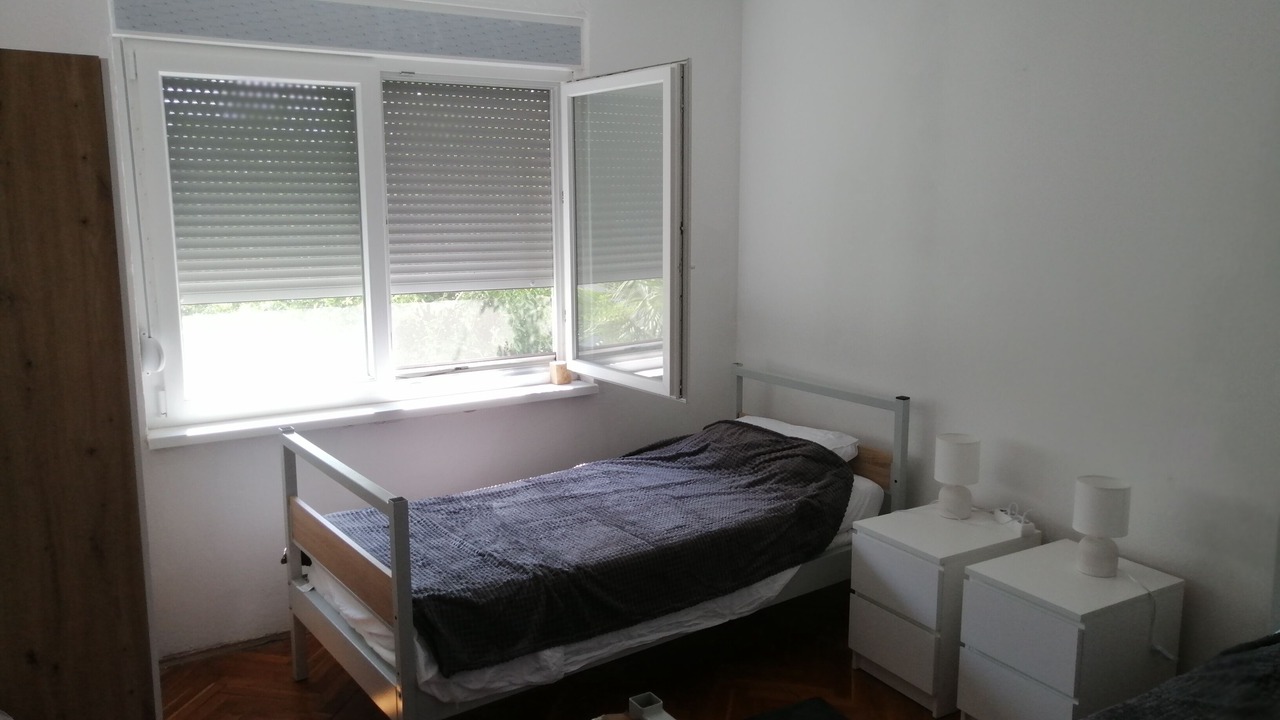 Photo of Bedroom in Metkovic