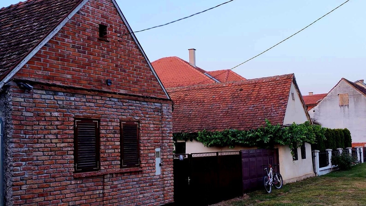 Photo of Outdoor in Staro Petrovo Selo