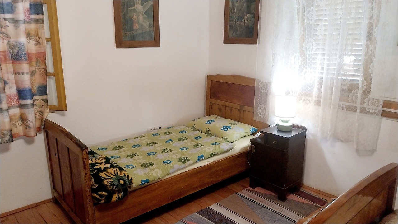 Photo of Bedroom in Staro Petrovo Selo