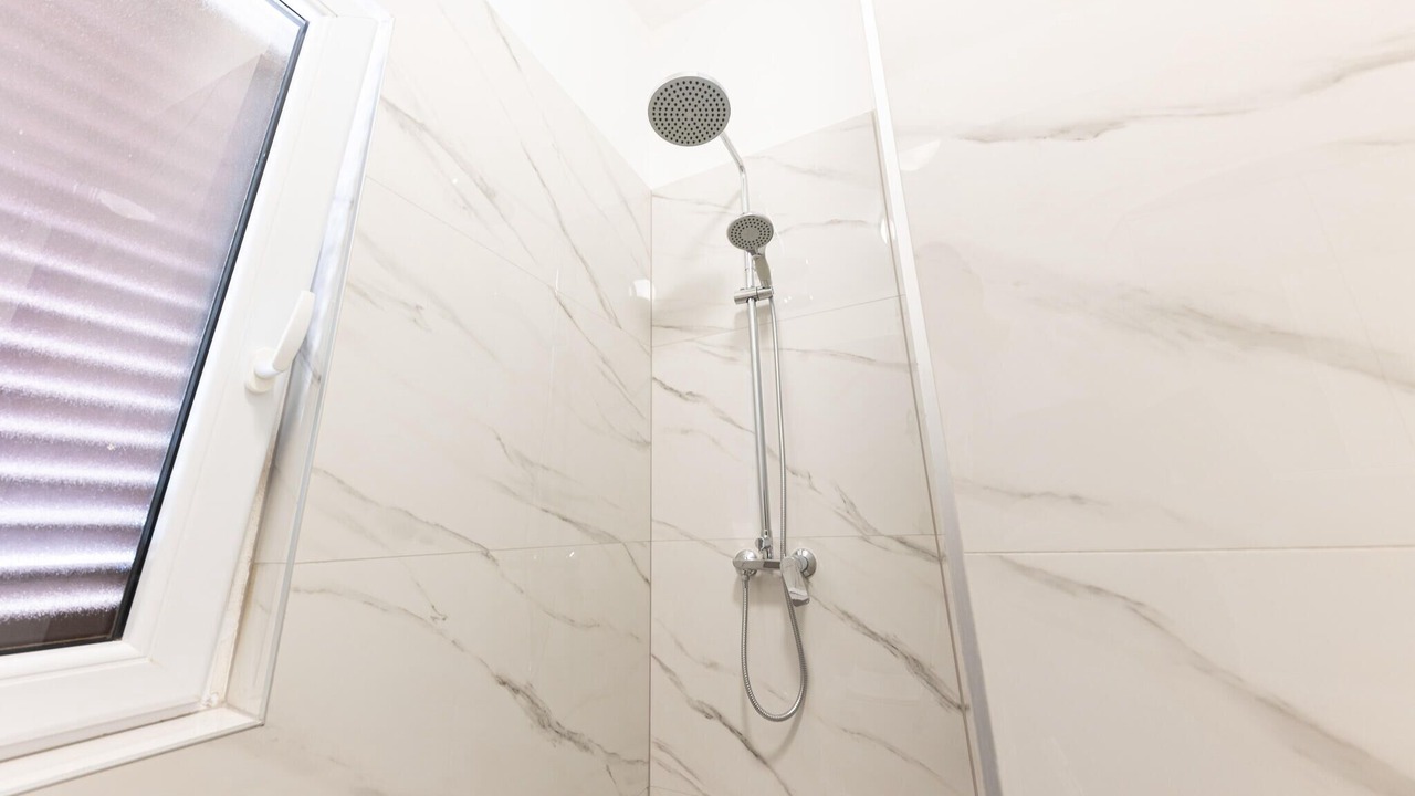 Photo of Bathroom in Dugi Rat