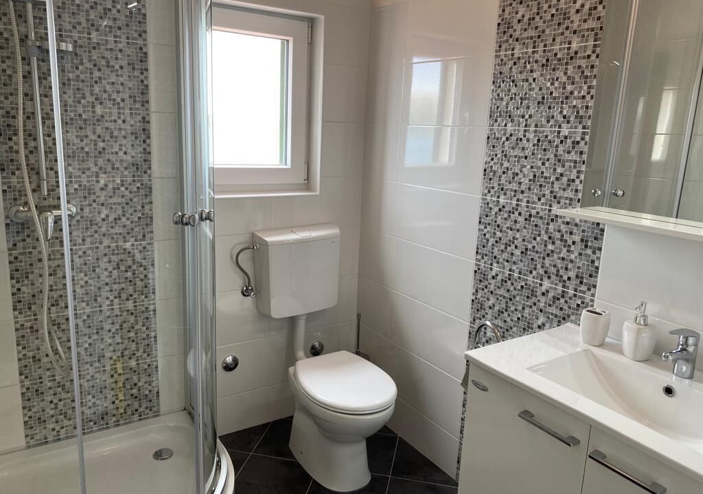 Photo of Bathroom in Zubovici
