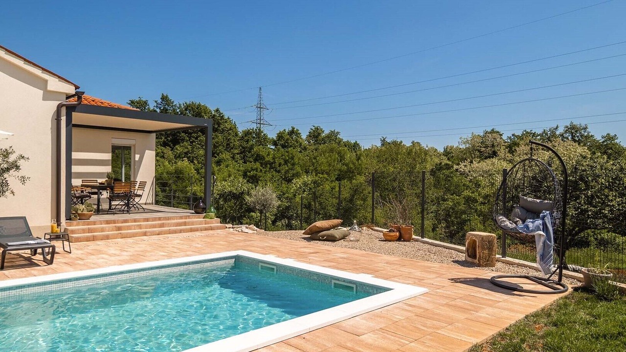 Photo of Outdoor in Snasici