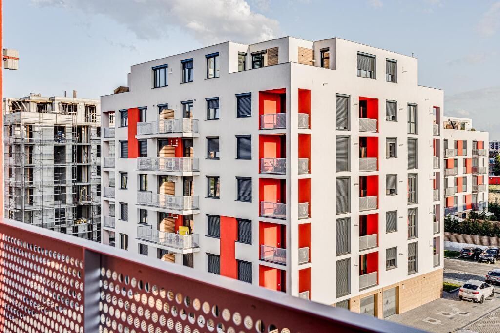 Photo of Outdoor in Arad