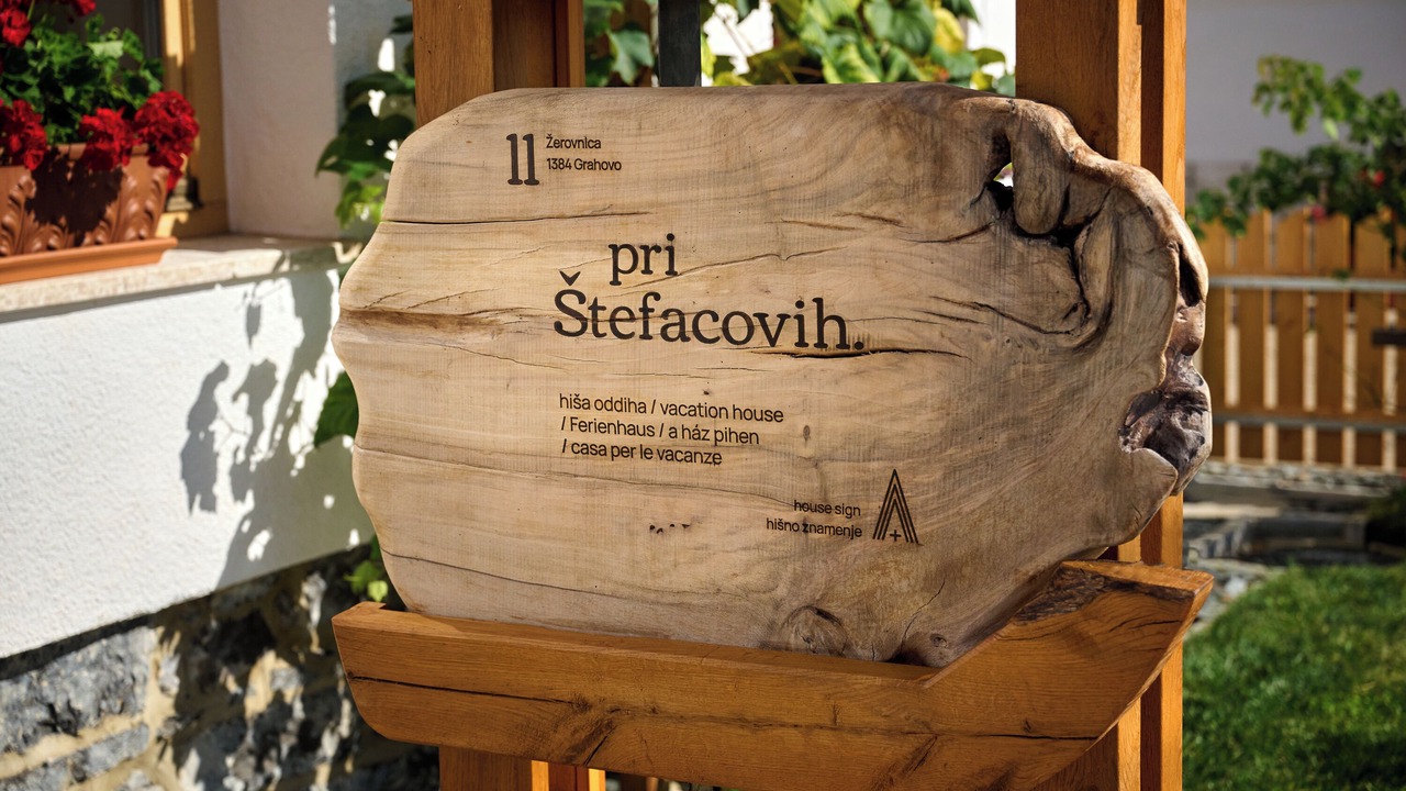 Photo of Others in Zerovnica
