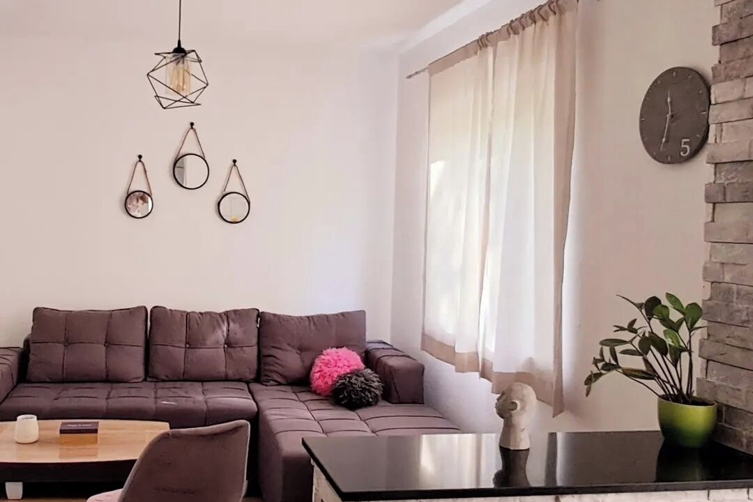 Photo of Livingroom in Bihac