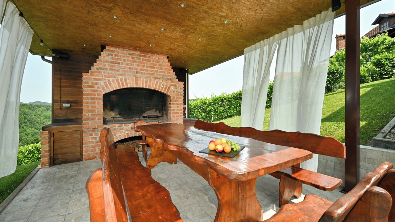 Photo of Outdoor in Marija Bistrica