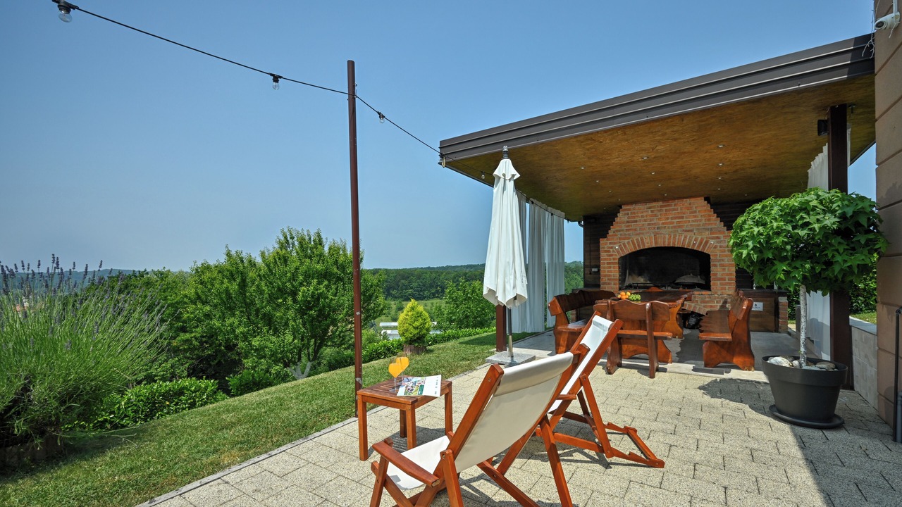 Photo of Outdoor in Marija Bistrica
