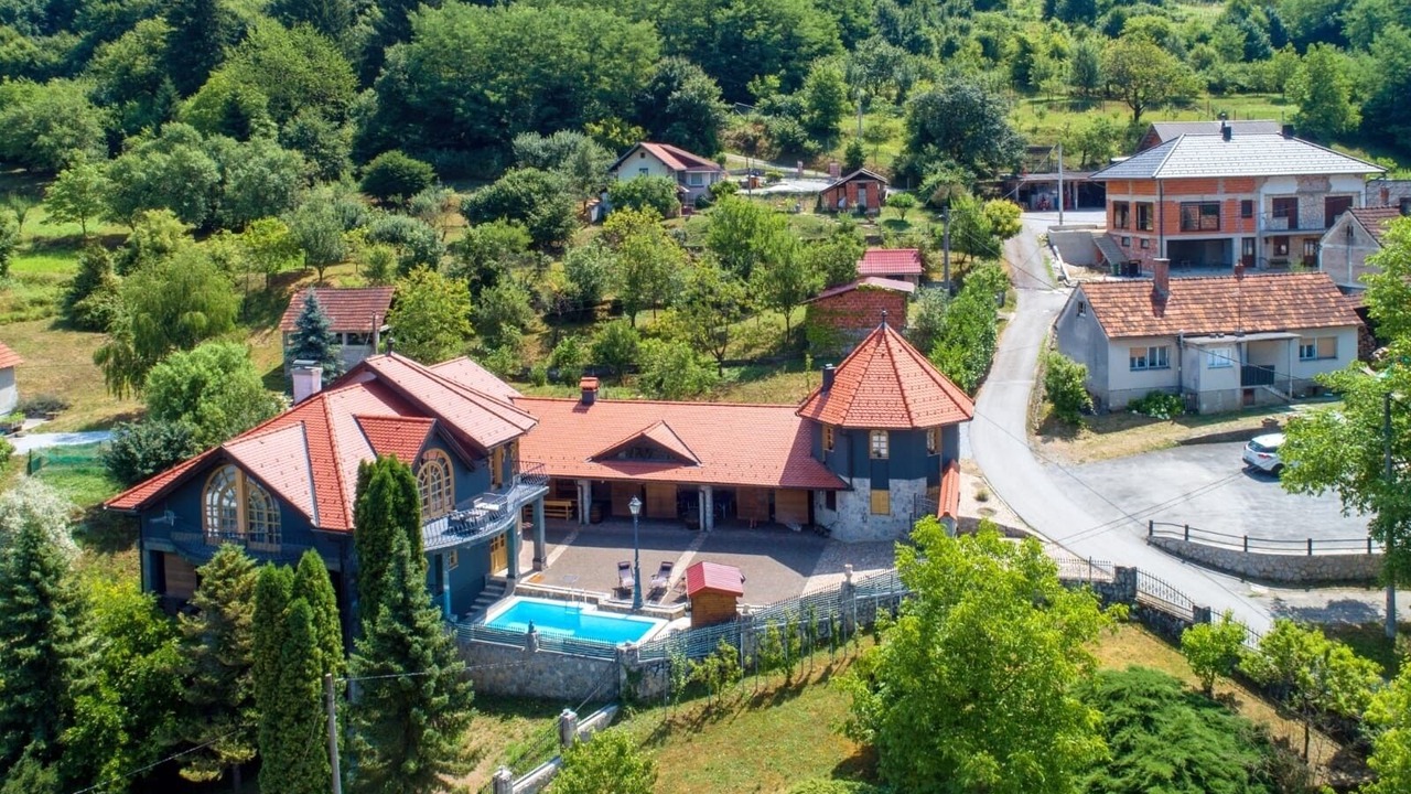 Photo of Outdoor in Lepoglava
