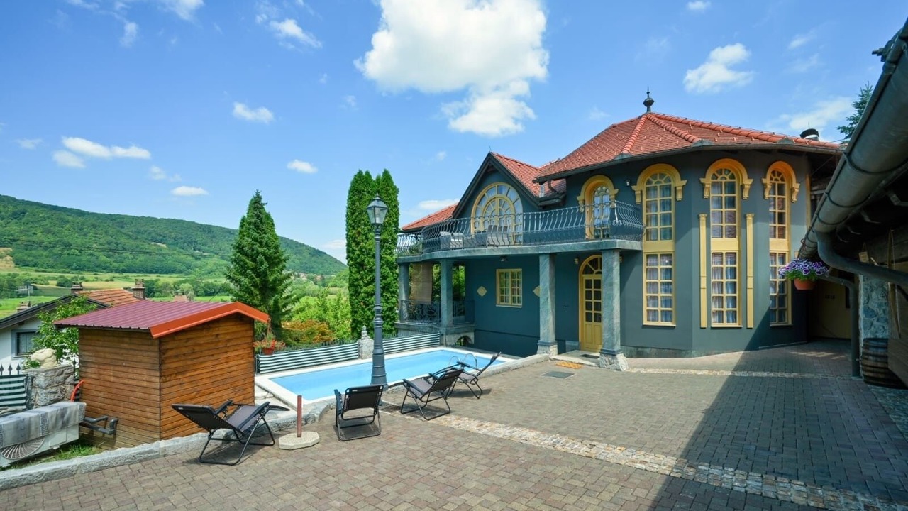 Photo of Outdoor in Lepoglava