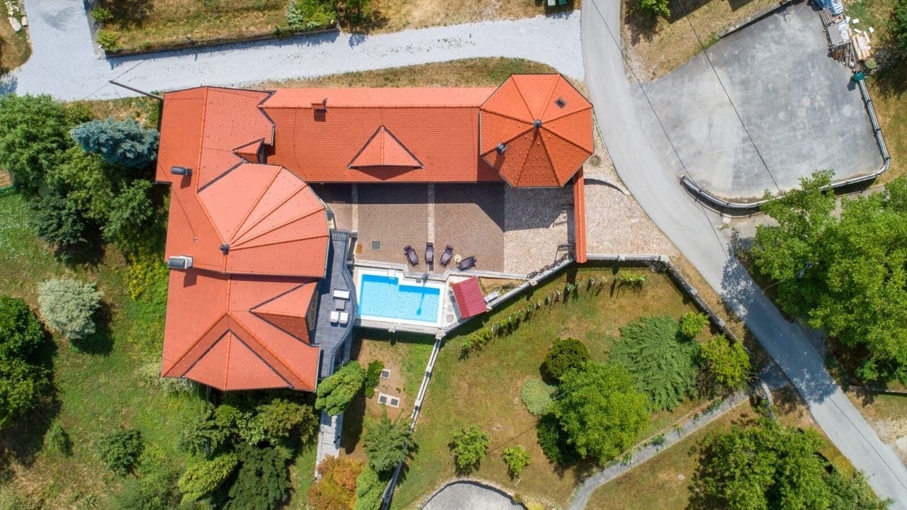 Photo of Outdoor in Lepoglava