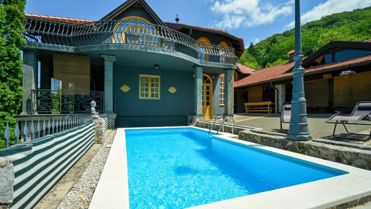 Photo of Outdoor in Lepoglava