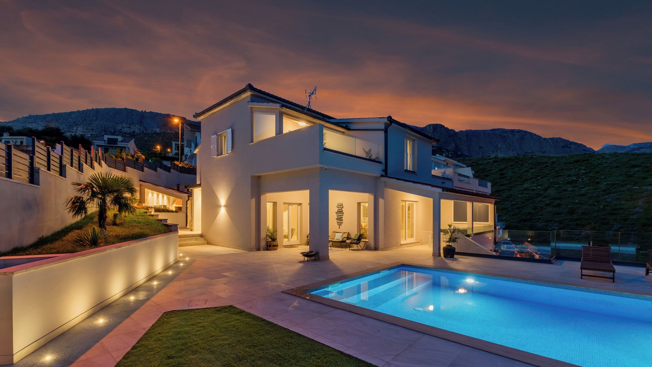 Photo of Outdoor in Split