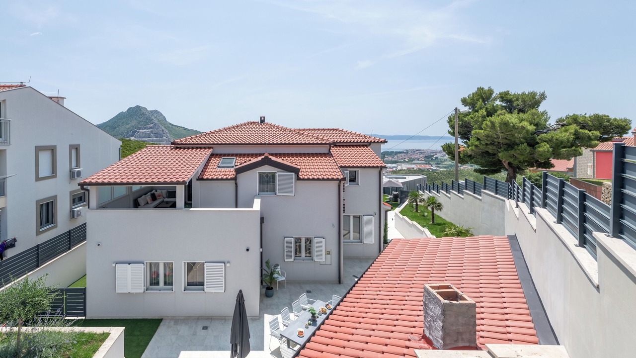 Photo of Outdoor in Split