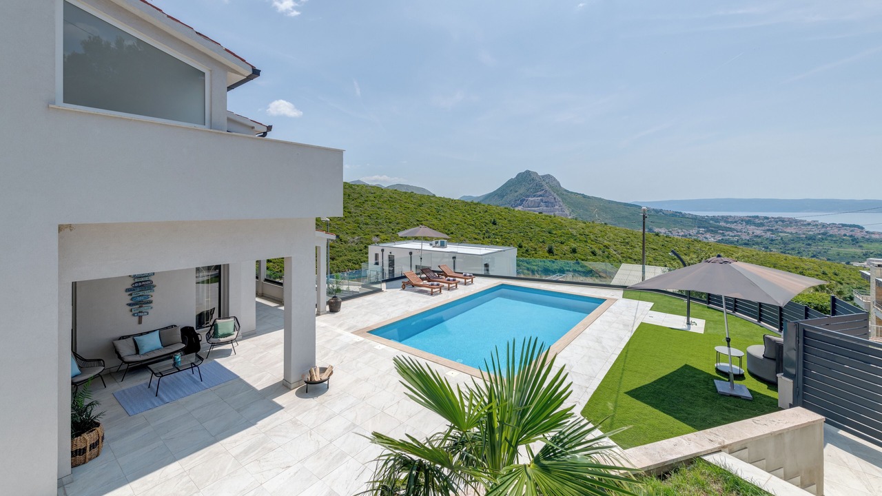 Photo of Outdoor in Split