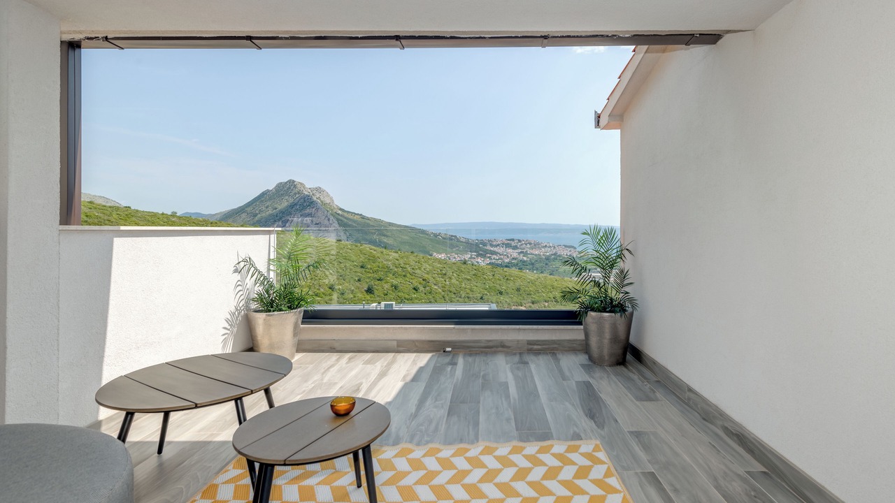 Photo of Outdoor in Split