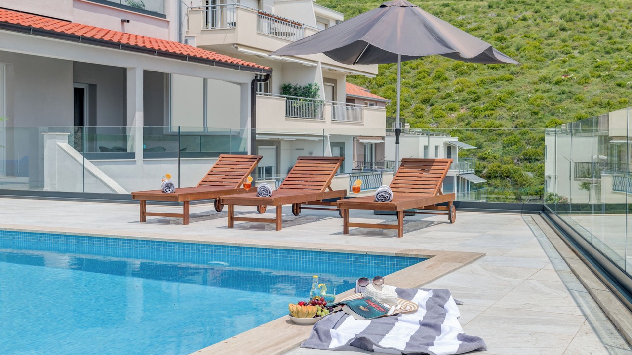 Photo of Outdoor in Split