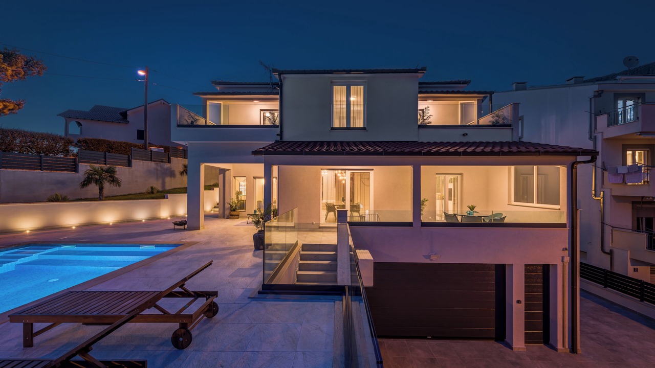 Photo of Outdoor in Split