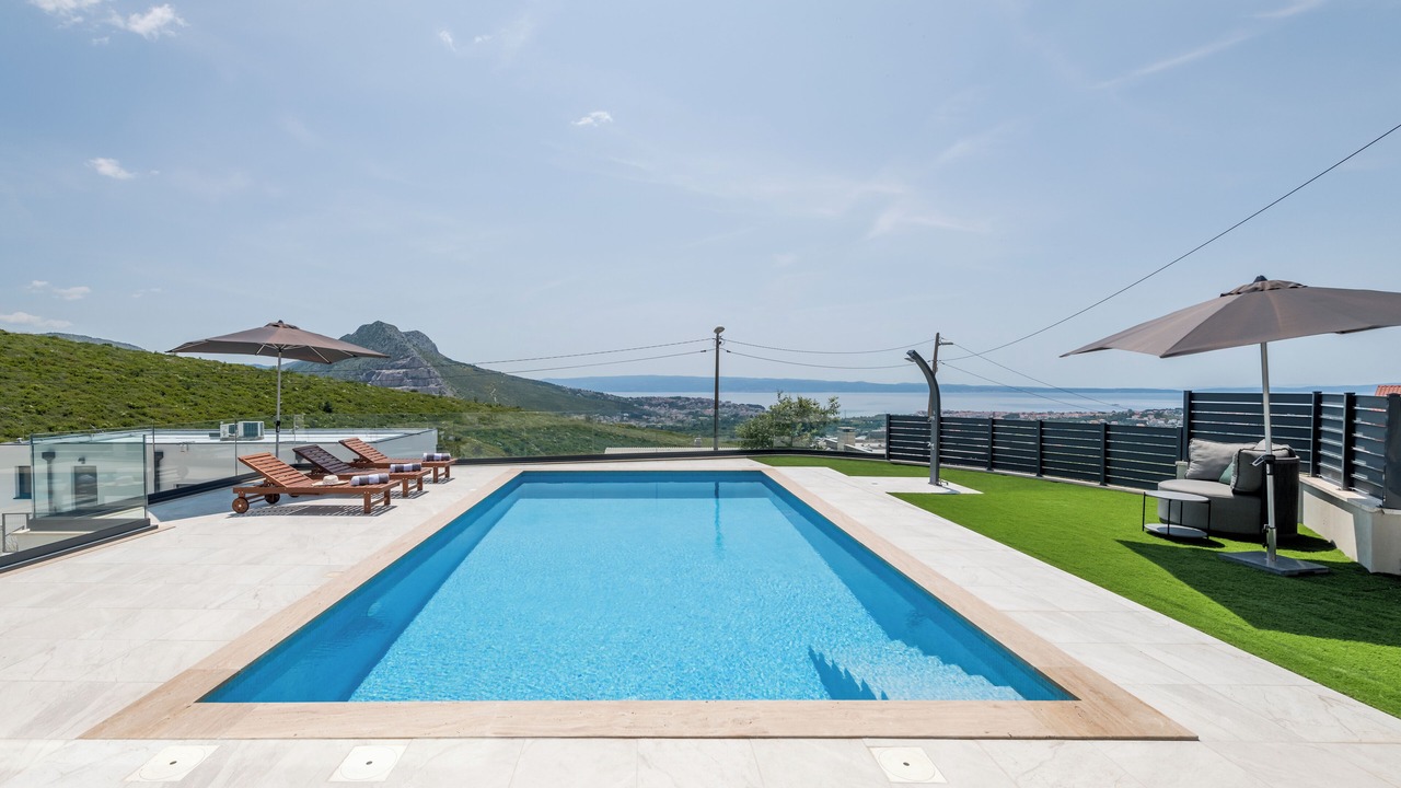 Photo of Outdoor in Split