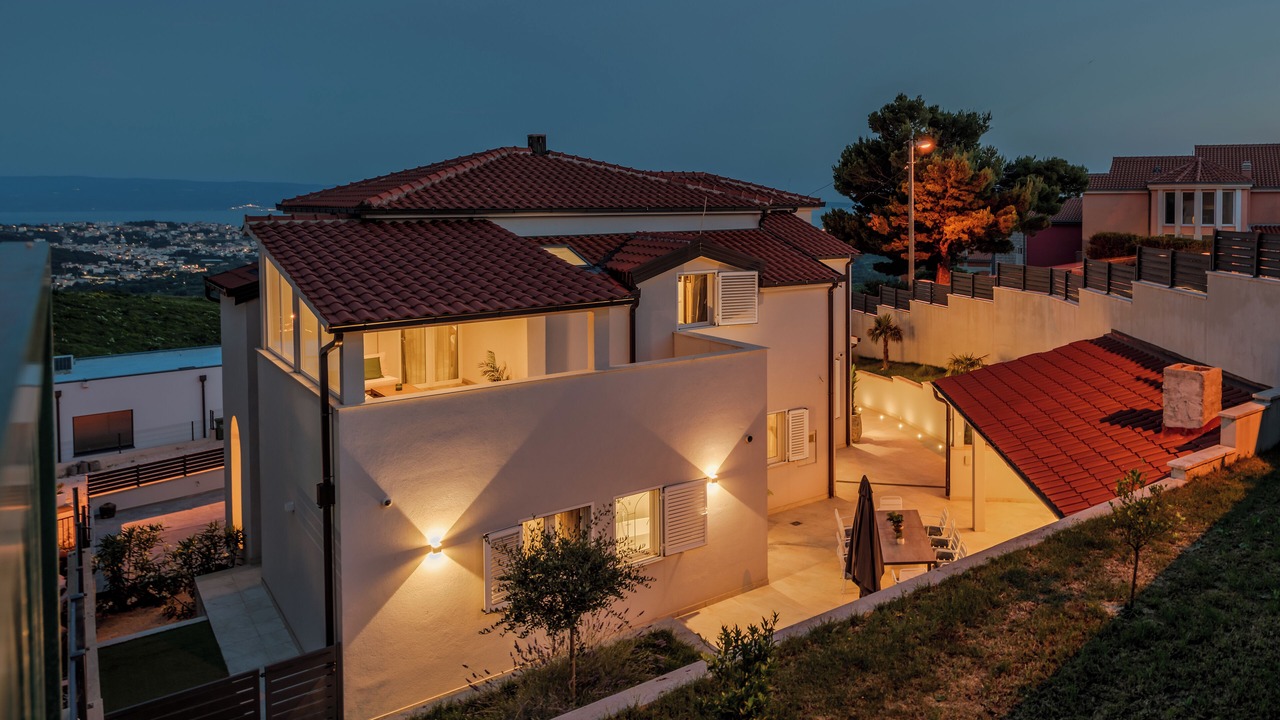 Photo of Outdoor in Split