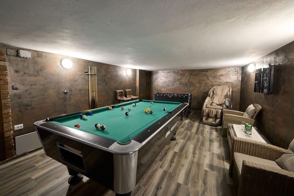 Photo of Bedroom in Brestovac