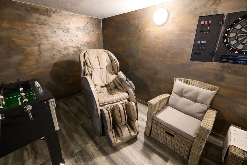Photo of Bedroom in Brestovac