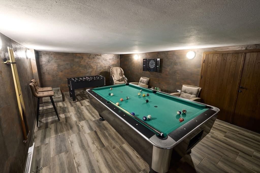 Photo of Bedroom in Brestovac