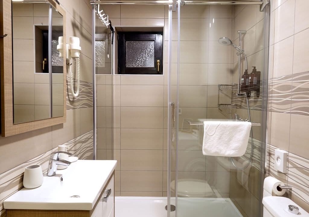 Photo of Bathroom in Brestovac