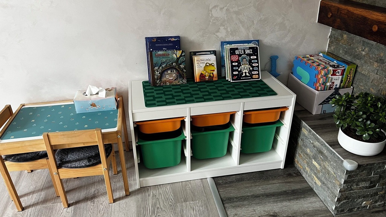 Photo of Bedroom in Brestovac