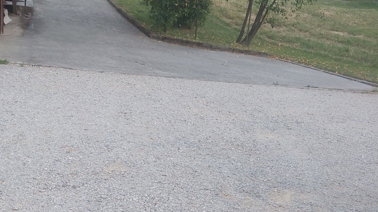 Photo of Outdoor in Crnomelj