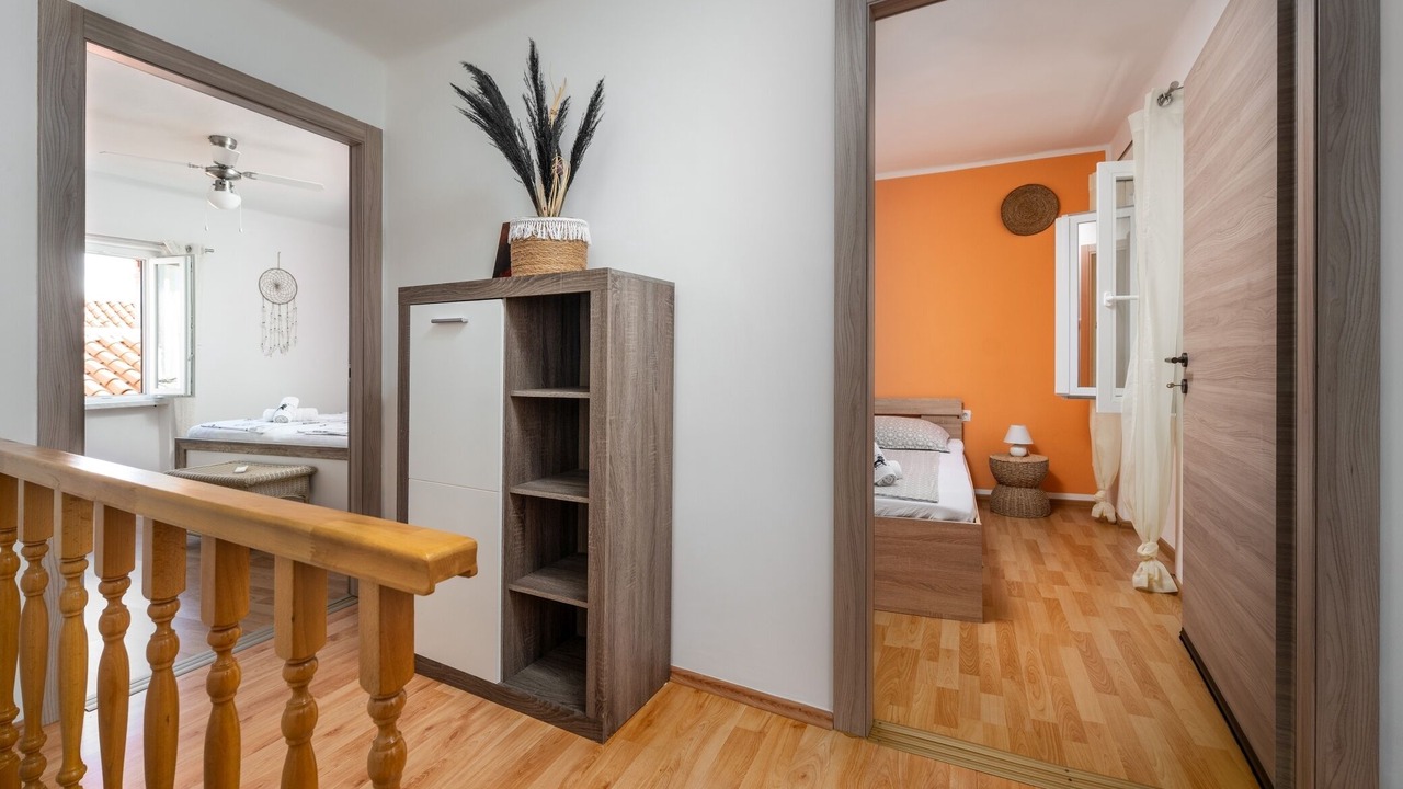 Photo of Bedroom in Brsec