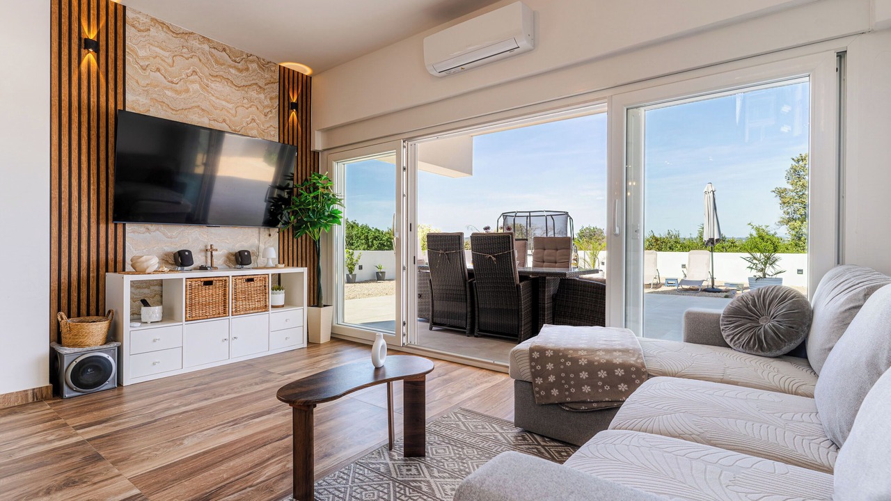 Photo of Livingroom in Raslina