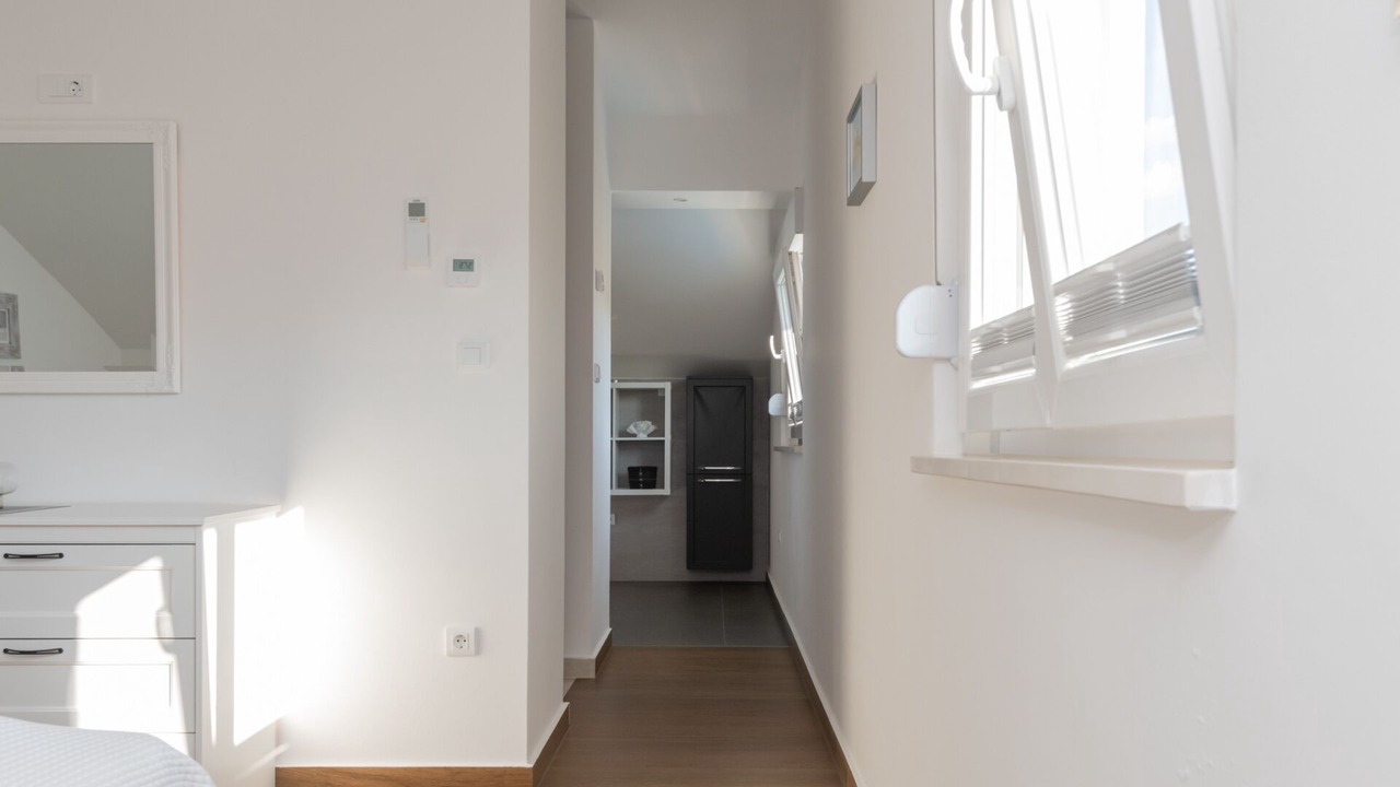 Photo of Bedroom in Trilj