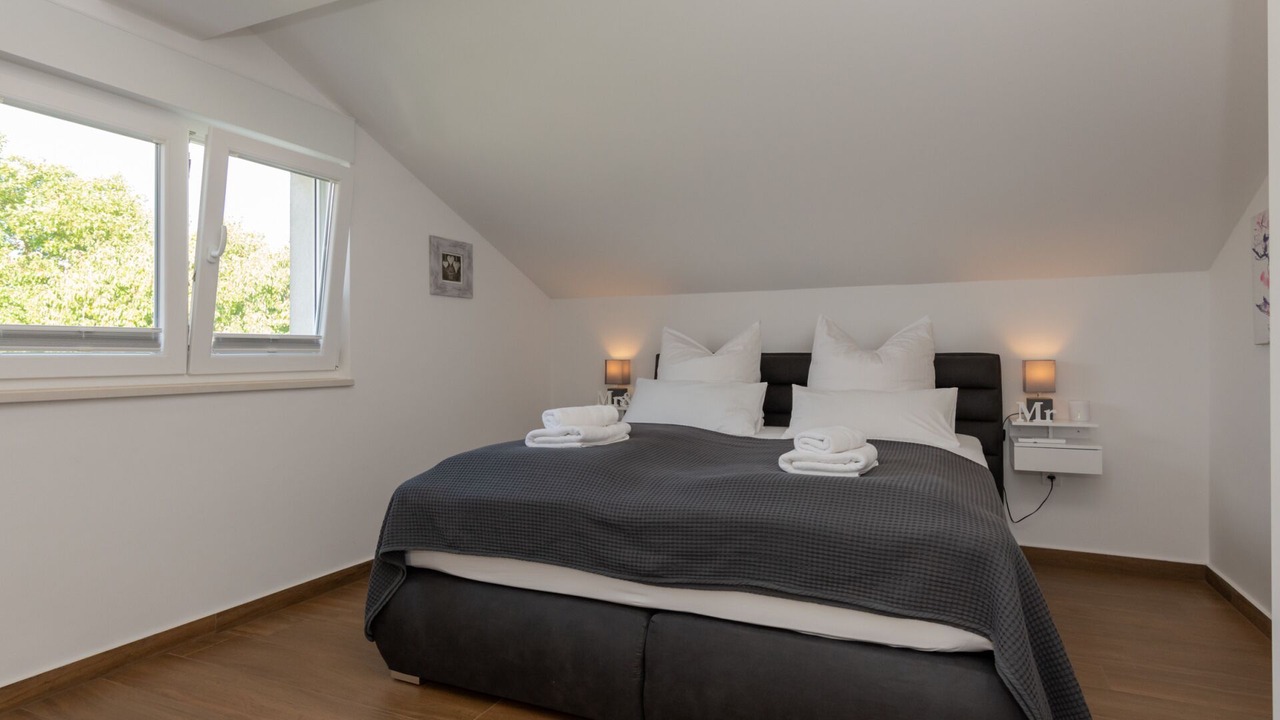Photo of Bedroom in Trilj