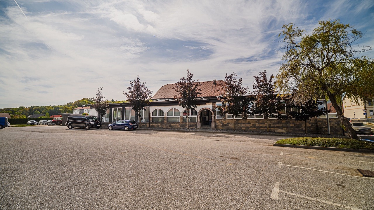 Photo of Outdoor in Trnovska