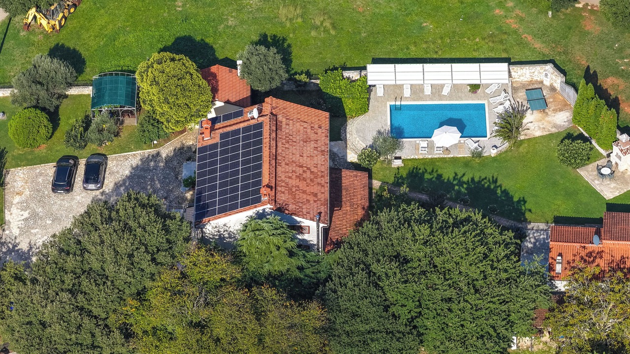 Photo of Outdoor in Matohanci
