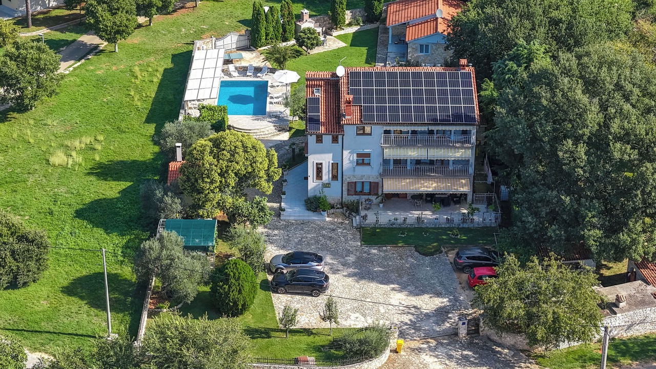Photo of Outdoor in Matohanci