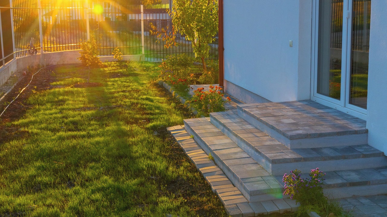 Photo of Outdoor in Cisnadie