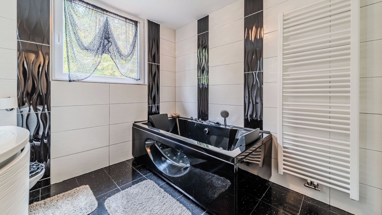 Photo of Bathroom in Karlovac