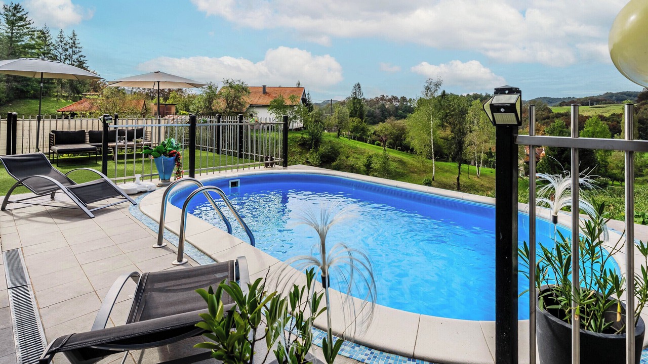 Photo of Outdoor in Karlovac